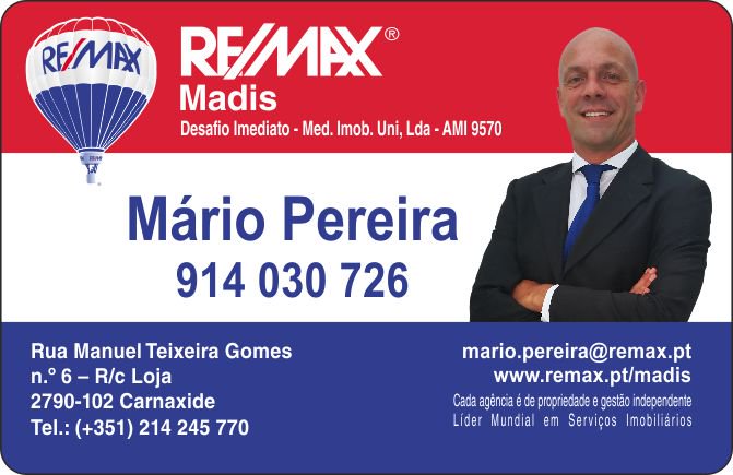 MarioPereira07's tweet image. Comprar, vender ou arrendar deixe tudo comigo. Estou aqui para o ajudar na maior decisão da sua vida! #onecustomer# #onedream#