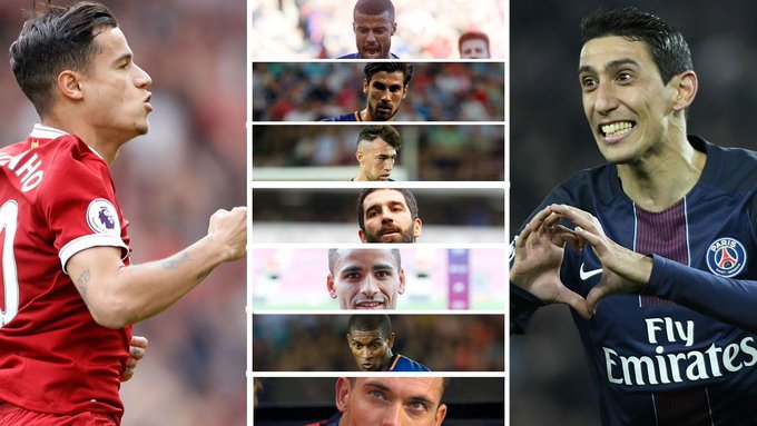 View image on Twitter View image on Twitter