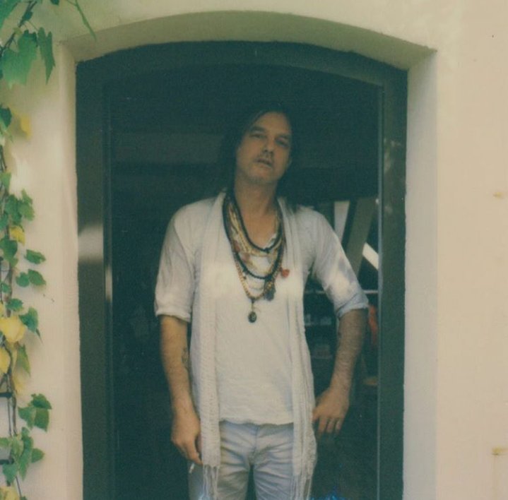 HAPPY BIRTHDAY ANTON NEWCOMBE YOU GENIUS   