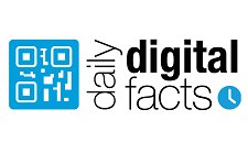 AGOF_Akademie's tweet photo. Es ist soweit! Seit dem 16.08.17 gibt es die daily digital facts. Alle Neuheiten erklären wir Ihnen im #Webinar: https://t.co/TQquAg47O3 https://t.co/8tAFBkl7x0