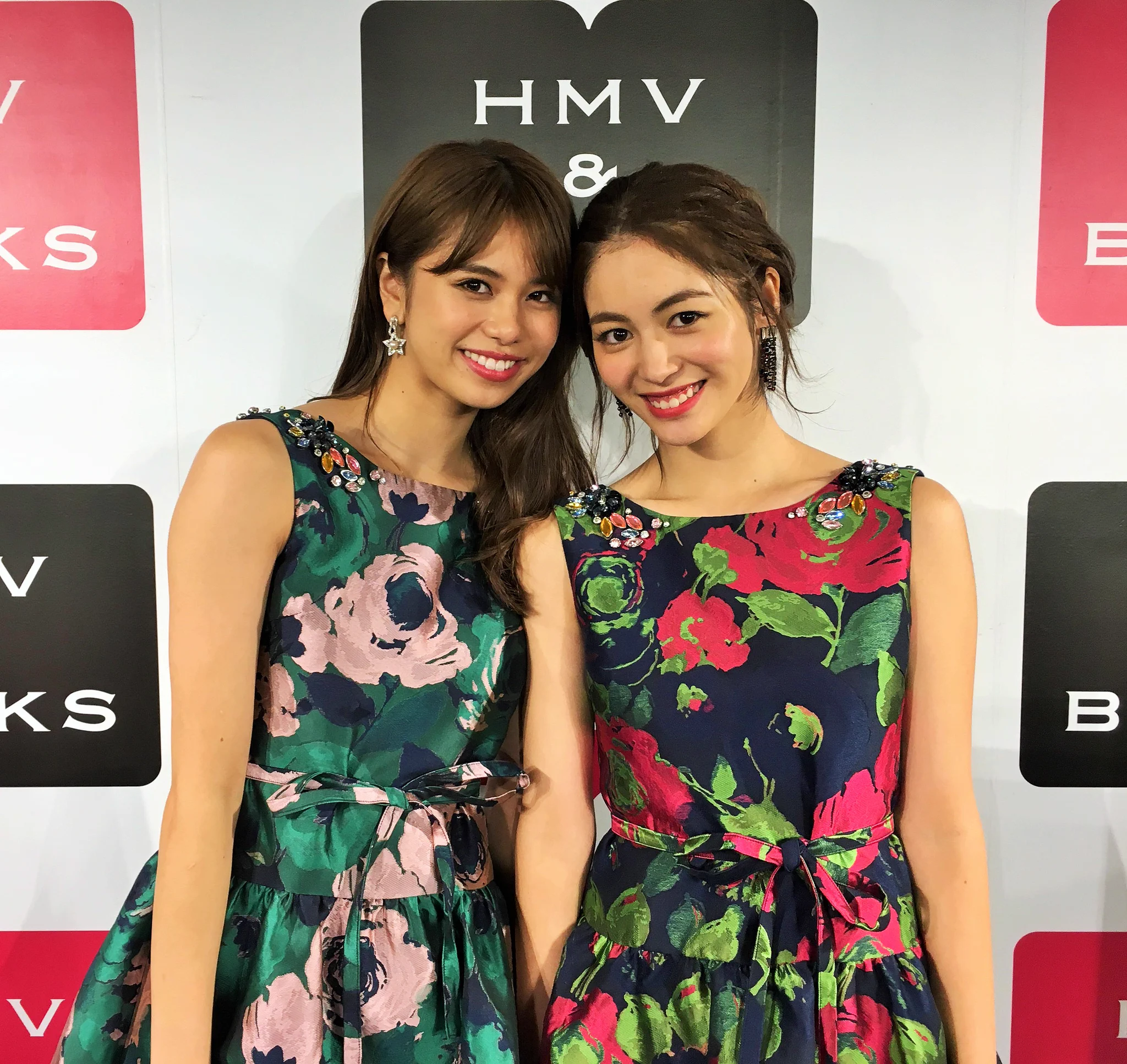 HMV&BOOKS SHIBUYA on X: 