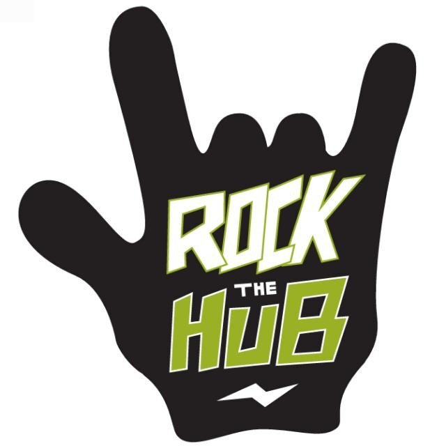 We are ready to <a href="/rockthehubtruro/">rockthehubtruro</a> with <a href="/big_sugar_music/">Big Sugar</a> and <a href="/onebadson/">One Bad Son</a>! Sept. 22 and 23 in Truro's Civic Square. It… ift.tt/2xu6PzW