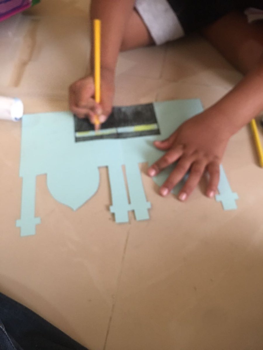 BismillahBuddy's tweet photo. Learning about Hajj
#Hajj2017 #Summer2017 #IslamForKids #10WeekStreak https://t.co/0RuHgyXoqM