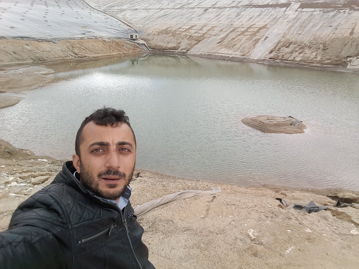 kcharitaproje's tweet image. #fotogrametri #ebeeplus #rtk #halihazir #malatyaharita #kcharita