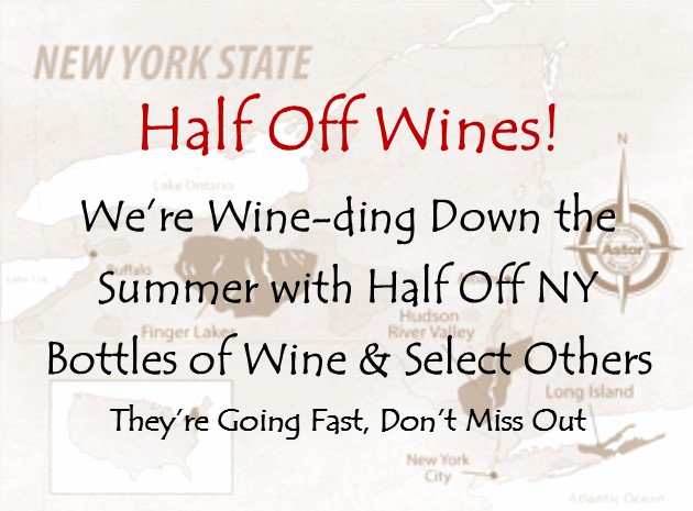 Havana Cabana (@havanacabana1) on Twitter photo End of @RochesterSummer Sale #halfprice bottles NY #wine & select others, don't miss out! #winelover <a href="/RocCityEats/">Rochester Food Buzz</a> <a href="/EatLiveRoc/">Eat Live ROC</a> <a href="/NYwinecountry/">New York Wine Country</a> End of @RochesterSummer Sale #halfprice bottles NY #wine & select others, don't miss out! #winelover <a href="/RocCityEats/">Rochester Food Buzz</a> <a href="/EatLiveRoc/">Eat Live ROC</a> <a href="/NYwinecountry/">New York Wine Country</a>