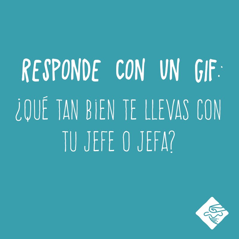 conectaMITAKATE's tweet image. ¿Te atreves a etiquetarlo(a)?