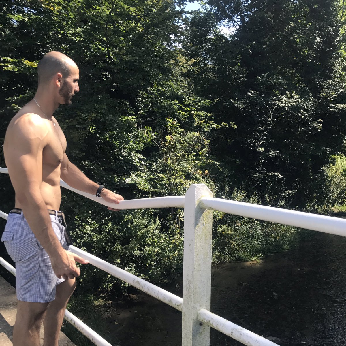 When the sun comes out to play ☀️🍃