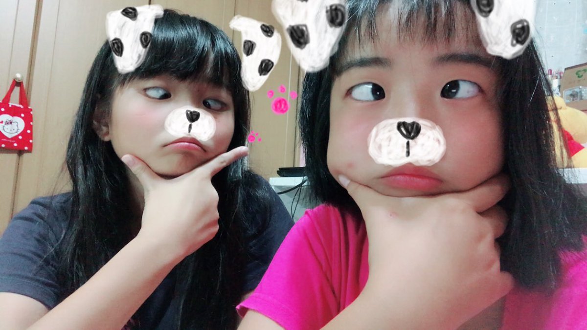 yumeka1234's tweet photo. ゆめが宿題やってる間に
こんなことロック画面開いた瞬間
殺そうかと思ったけど
感動した(TT)
ありがとう
夢も大好きよ
I LOVE YOU💞
ムラサキとピンクとして宜しくね
すきよ https://t.co/tyoFZvxyoM