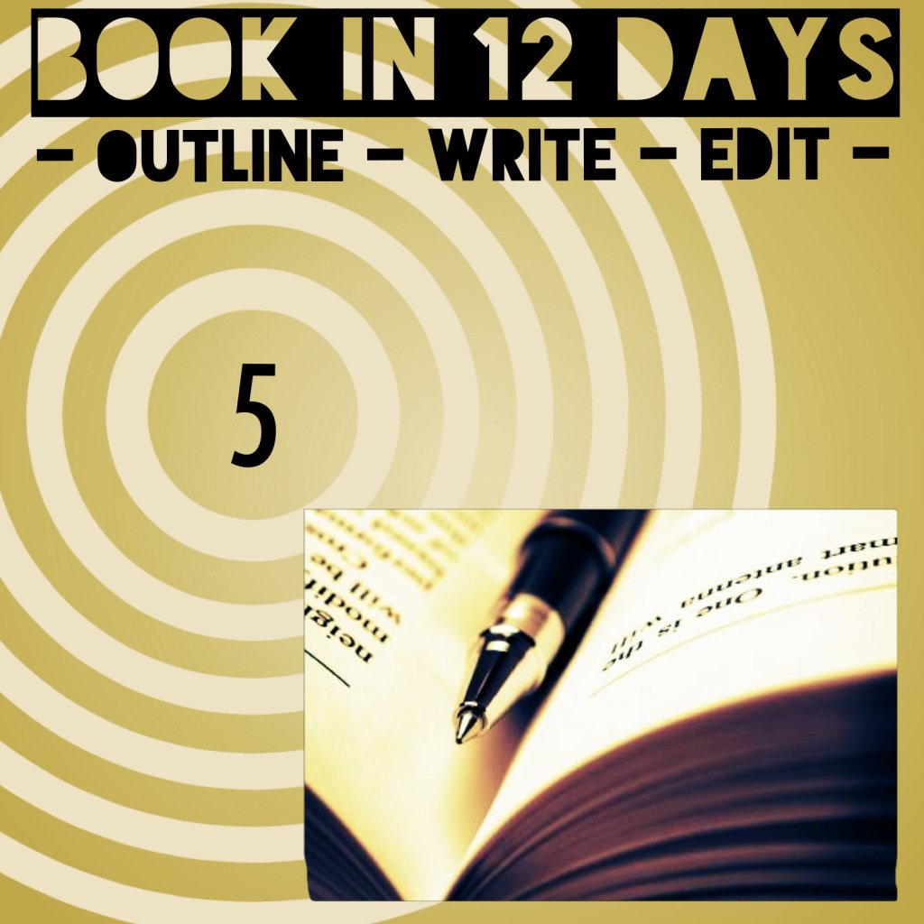 CodmanSq's tweet image. Day 5 rickywilkswriting.wordpress.com/2017/08/29/day…