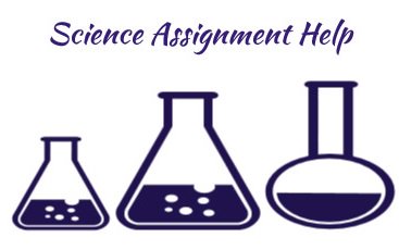 Book_My_Essay's tweet image. High marks in #ScienceAssignments are possible if you follow Certain Rules fromBookmyEssay.com - goo.gl/4WreB9