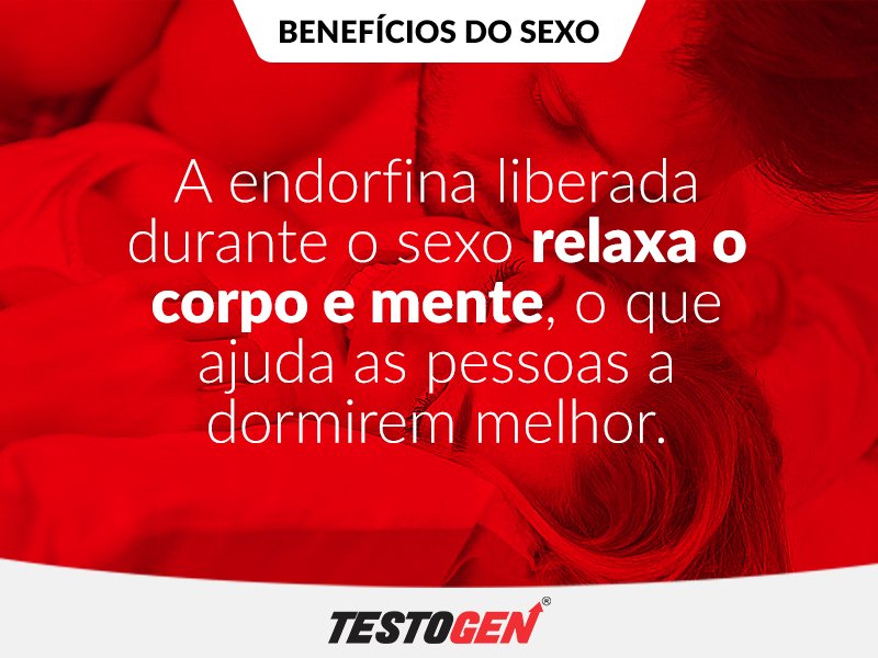 Testogen1's tweet image. Você sabia que o sexo pode te ajudar a dormir melhor? Sim, o sexo é a melhor opção para uma noite de sono tranquila 👩‍❤️‍💋‍👨 #testogen #sexo