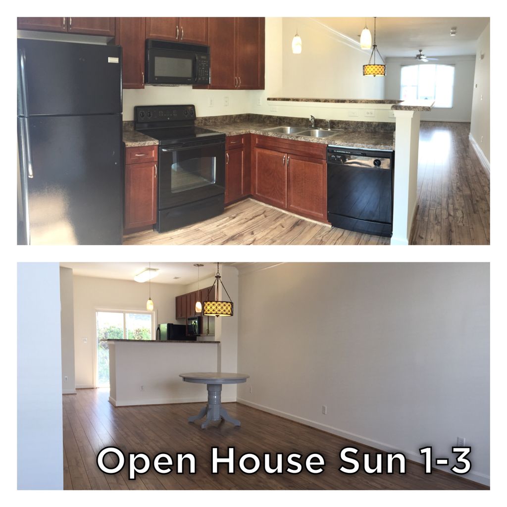 ThreeKeyHomes's tweet photo. Come check out 8417 Scotney Bluff Ave Charlotte NC 28273 this Sunday (9/3) from 1-3 at our Open House !! https://t.co/lIc5xTjA1u