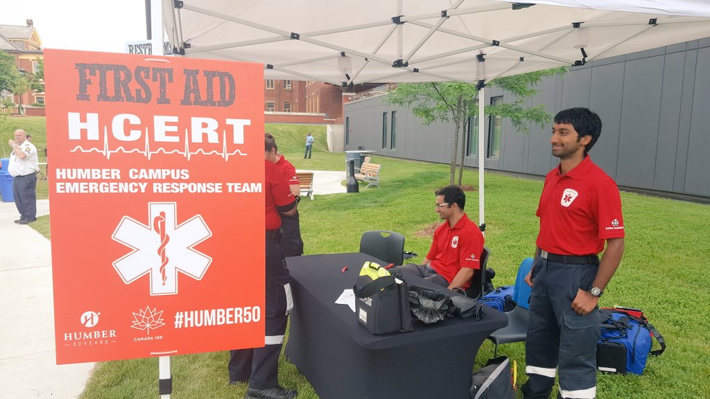 HumberCERT's tweet photo. HCERT is currently recruiting ... email HCERTmembership@gmail.com for more info. https://t.co/mYzHxu0TJr