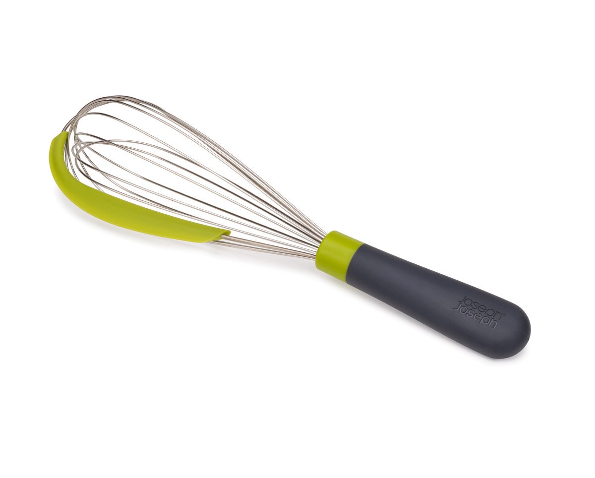 Bake Off is back! Pop in and see what tickles your fondant fancies with our fab range of baking utensils