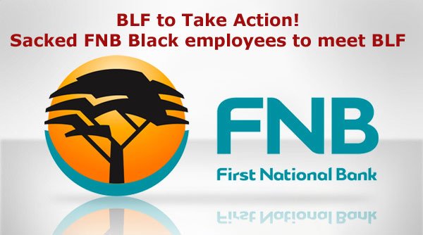 justine_chante's tweet photo. #BLF to Take #Action! Sacked #FNB Black #employees to meet BLF
#wmcmustfall #savesouthafrica #savejobs #wmcfall
https://t.co/tYcFgkm8d1 https://t.co/Wc7WF79bvN