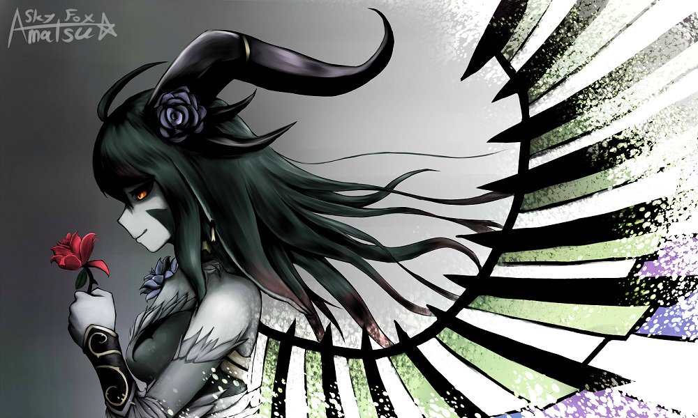 パズドライラスト Twitter