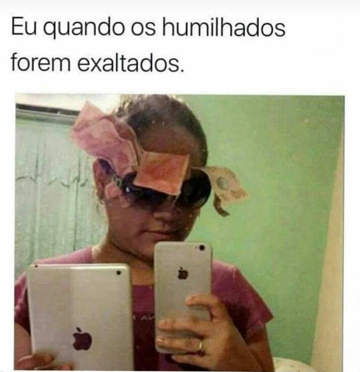 biel_filipe's tweet photo. Minha meta de vida! #tademorando https://t.co/tjCwsZBiHN