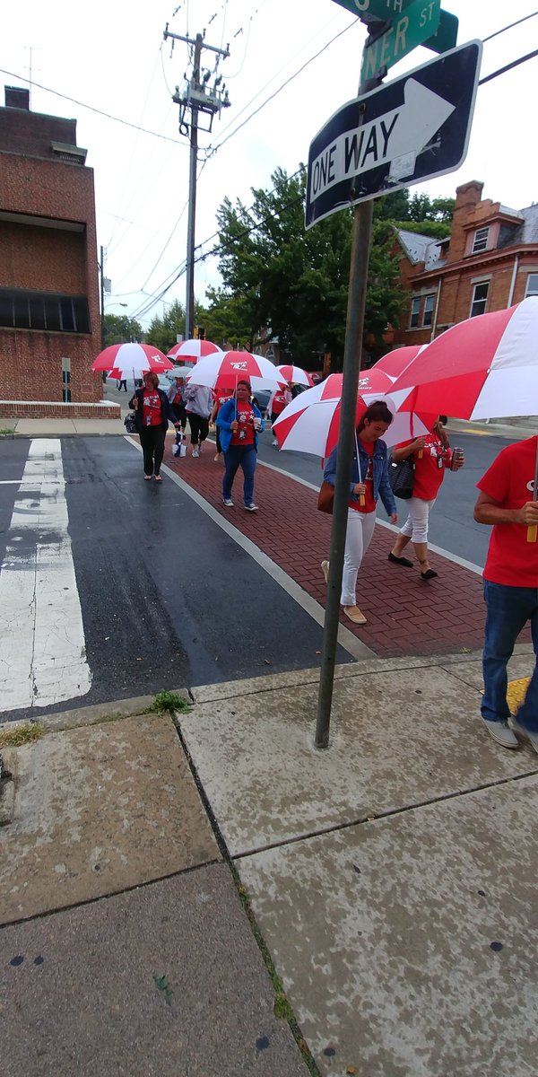 Jill Gibbons tweet media