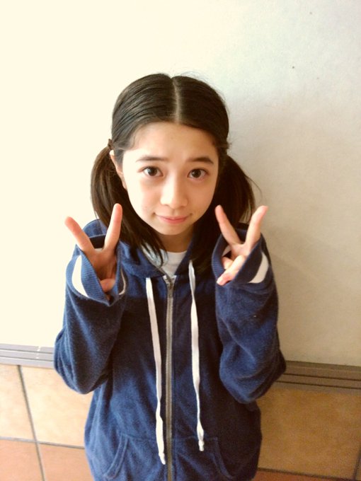 Twitterのコスプレ画像39