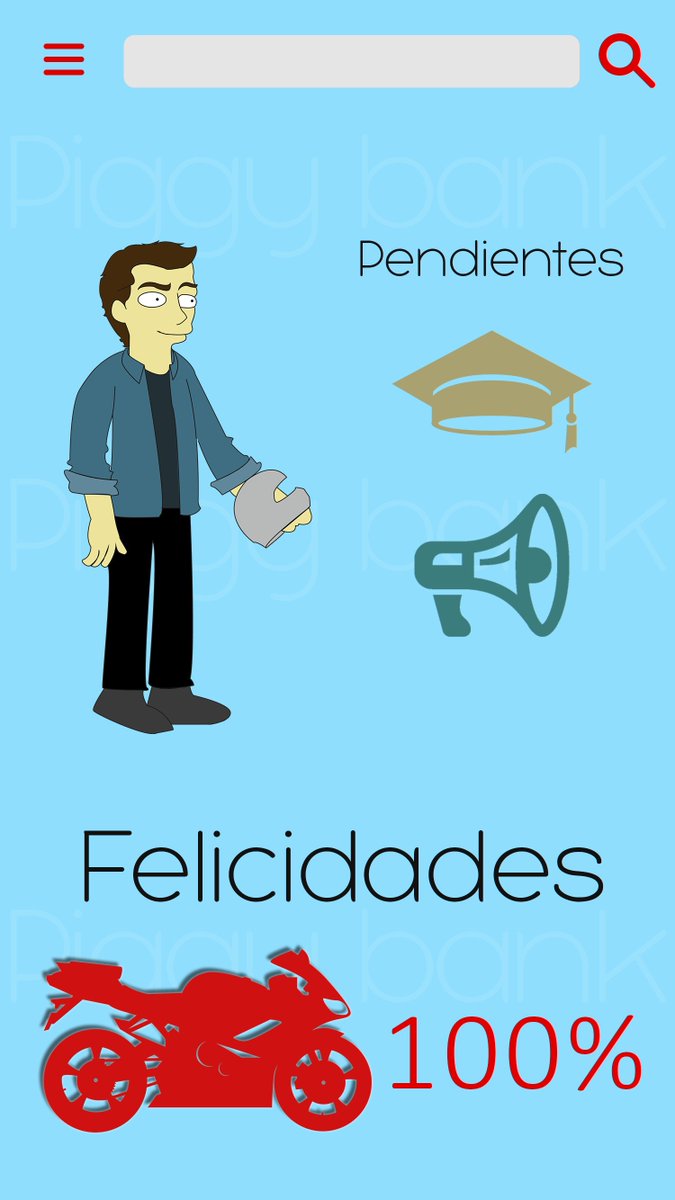 alucard0147's tweet photo. #diseñomultimediauniminuto regalo https://t.co/ASv2XhTBFu