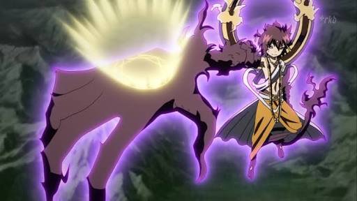 アラジンのtwitterイラスト検索結果 古い順