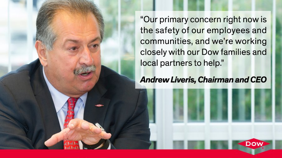 DowNewsroom tweet picture