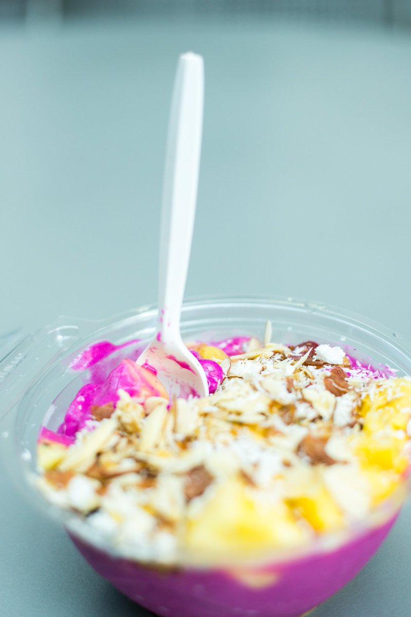 When you want a cool photo but you just can't help yourself! I mean everyone has been there right?!?! 🤷🏼‍♂️