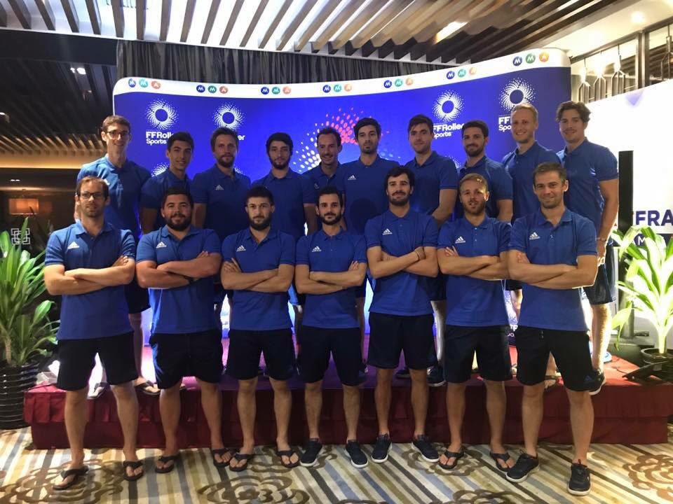 Albert Pierre yves tweet media