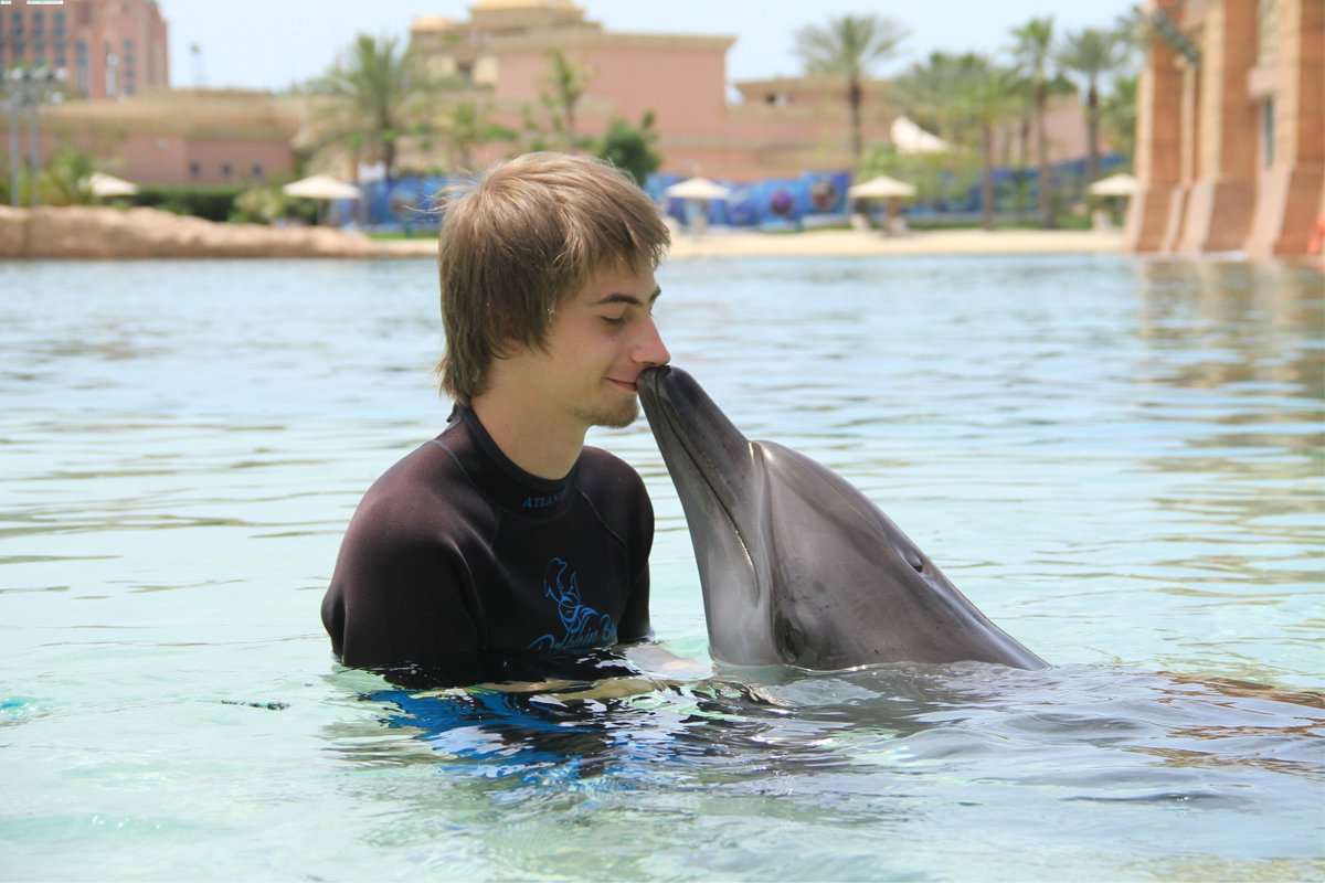 BLOGER_DEN's tweet photo. #dubai #atlantis https://t.co/KCwZ2cmohY