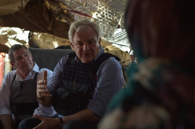 UN Radio tweet media