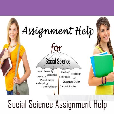 Book_My_Essay's tweet image. Write Impressive #SocialScienceAssignment Through Proper #Planning from BookMyEssay without plagiarism free work - goo.gl/PLZEqV