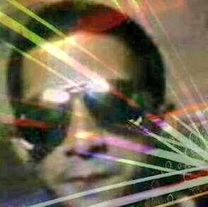 Dani Kurniawan (@danikur25059092) on Twitter photo 