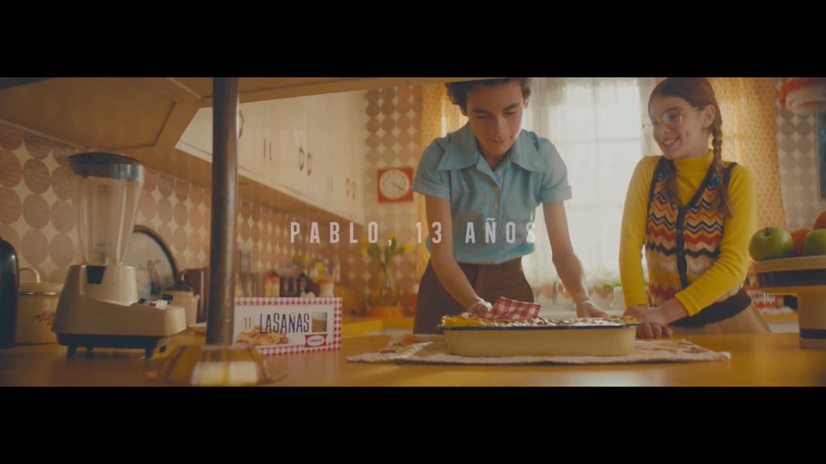 bbdochile's tweet photo. La felicidad tiene muchas recetas. Lo nuevo para Carozzi.
https://t.co/hzln3lADsJ https://t.co/TMv9da3AwU