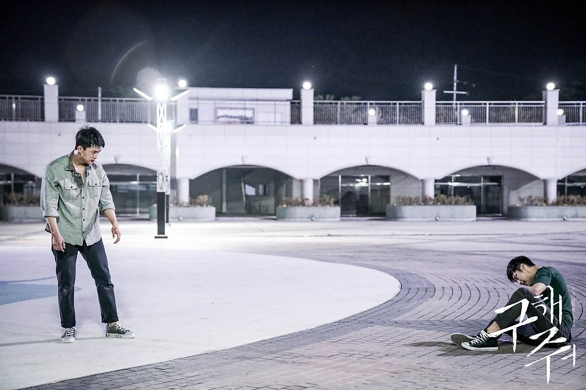 DIZegSHVwAAKkUW.jpg:large