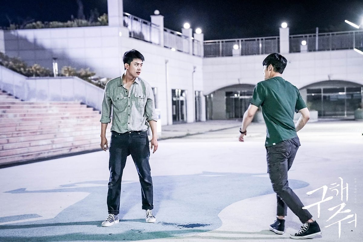 DIZegaUVYAAnA5G.jpg:large