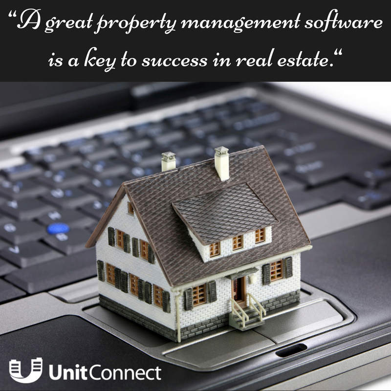 unitconnect tweet picture
