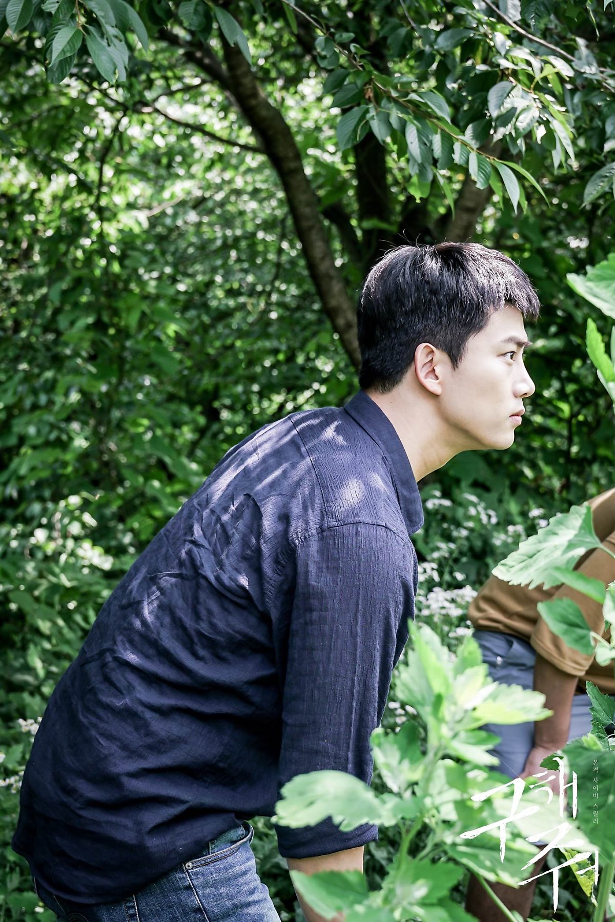 DIZfNbvUEAAQqPQ.jpg:large