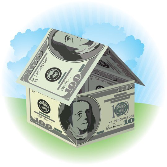 REI2day's tweet photo. Tapping #HomeEquity for Cash Is Back! #realestateinvesting #helocs #refinancing… https://t.co/LleeEglTuk https://t.co/RWW6kRgXJd