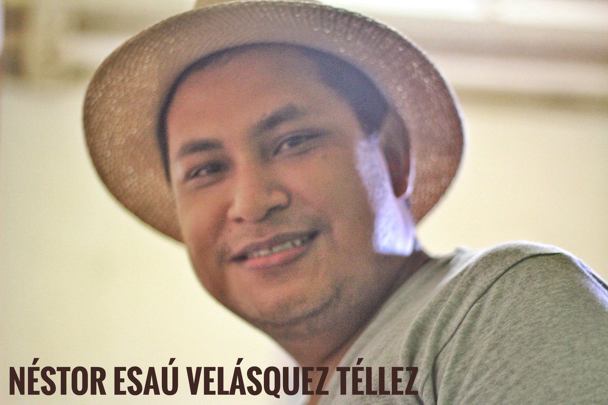 Nestor_Esau's tweet photo. Mis mejores deseos. ¡Feliz martes!
#NEVT
#Optimismo https://t.co/hJS2lSoIRq