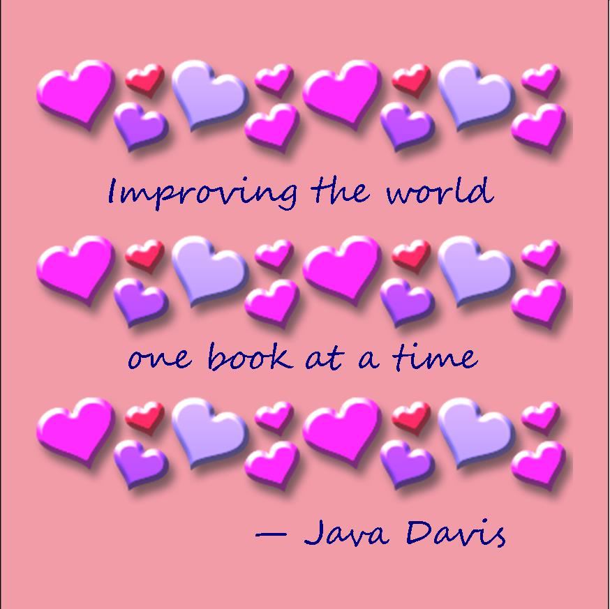 JavaDavis's tweet image. Great minds think alike! Best wishes to you.