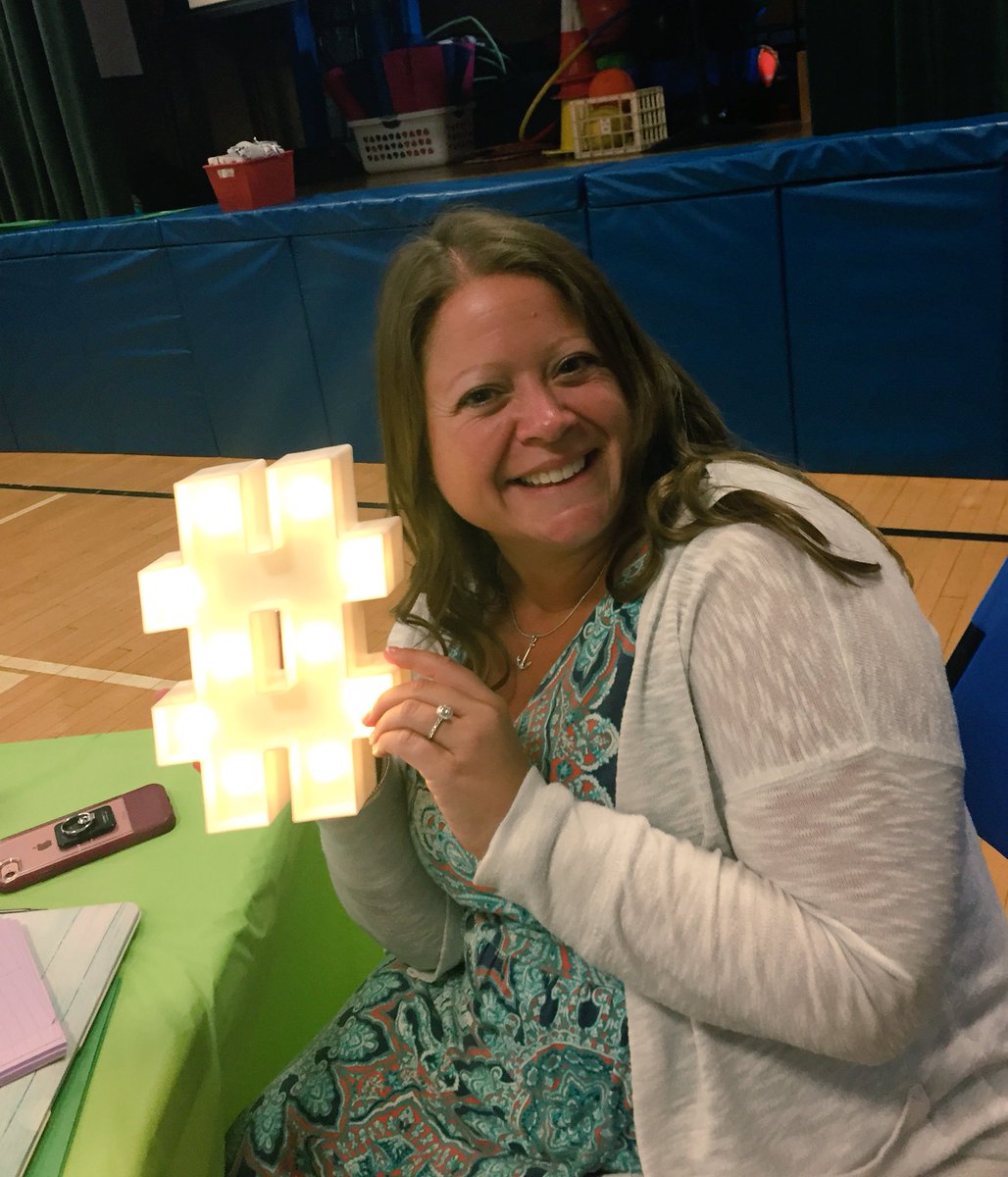 JOHNSONASAP's tweet photo. #powertweeter @JohnsonJags https://t.co/XGWOcZ3FoE