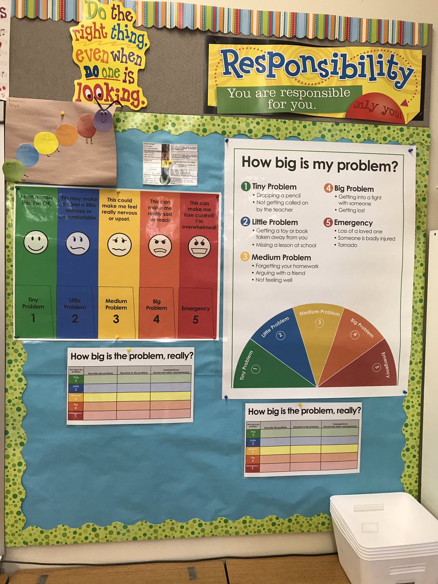 Problems, solutions, feelings, oh my!  Ready to get this year started and help some friends 😊 #gvfeeling