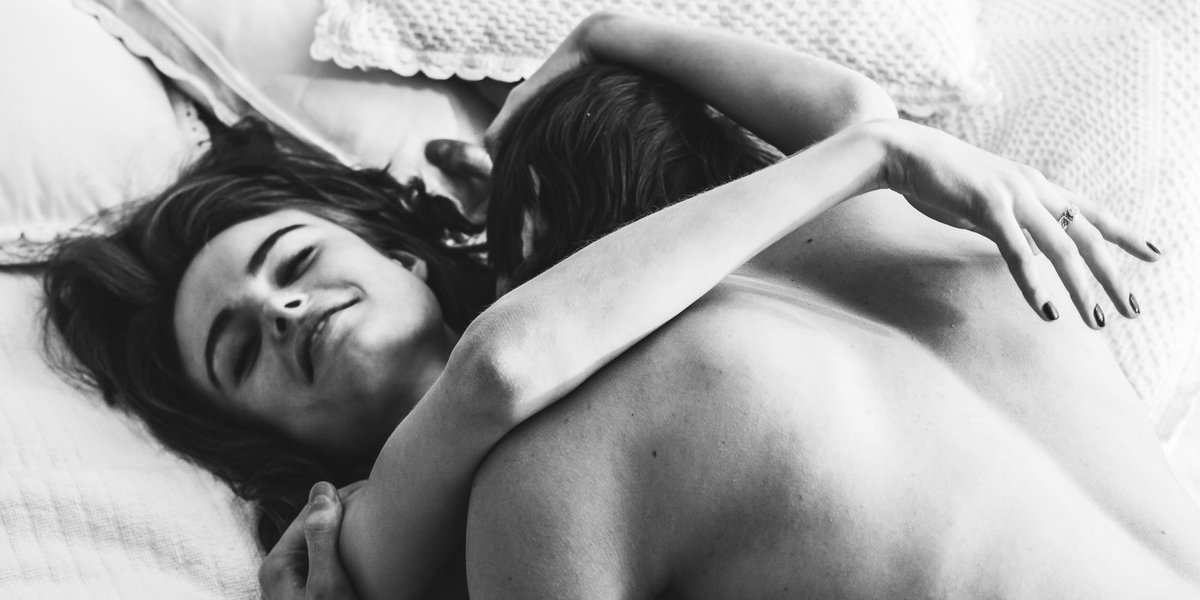 dorcel's tweet photo. Comment atteindre l’orgasme cervical ? https://t.co/hjOaPhpzO7 https://t.co/yNVL61KQMJ
