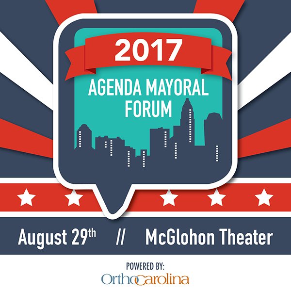 WTFwevote's tweet photo. Today's the day! We can't wait for 20x20 fm @joeldford @ViLyles @KennySmithCLT @JenRobertsNC #GaryDunn #ConstanceJohnson #CLTMayor https://t.co/IO0ysepEMa