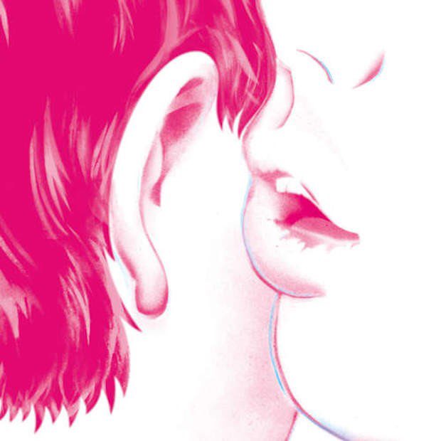 indahouse_super's tweet photo. @HerculesLA Hercules &amp; Love Afffair #omnion New Album @indahouse_super #superasis #indahouse #mychart https://t.co/v0Ua4yZEro https://t.co/7o1KxMezuW