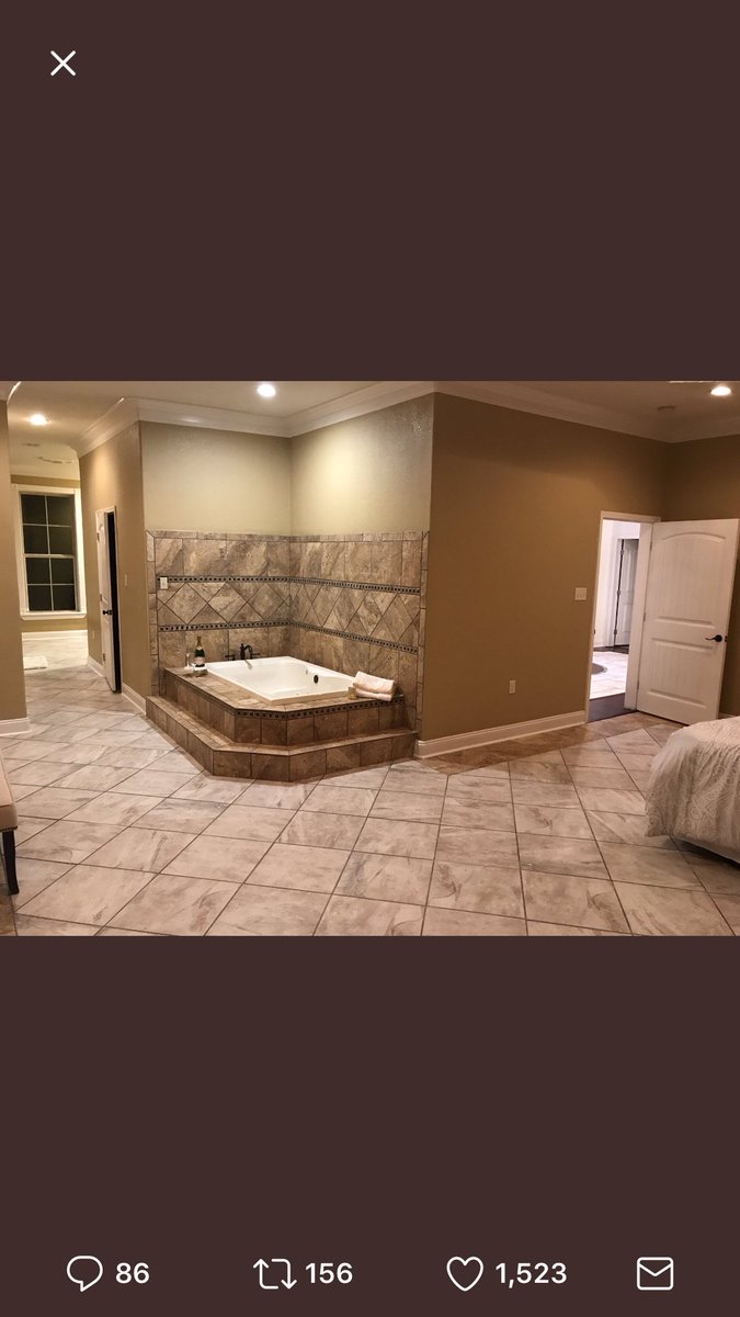 TheRealUFF's tweet image. Started from the bottom now we here @CashNastyGaming