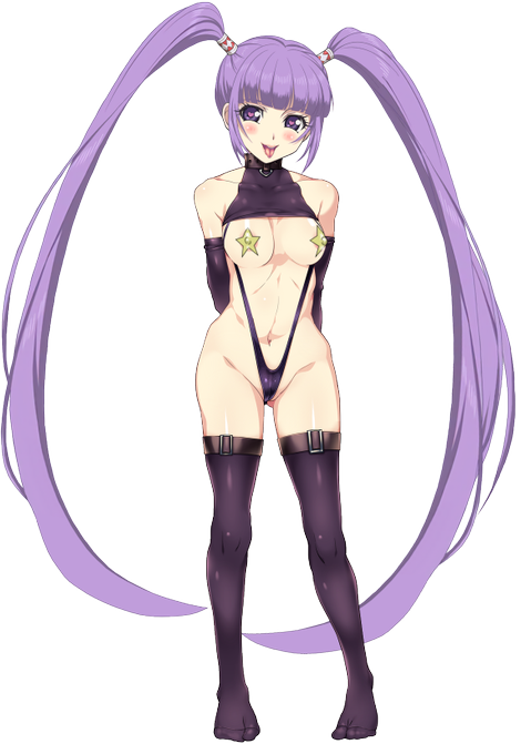 舌なめずりのtwitterイラスト検索結果 古い順 舌なめずりのtwitterイラスト検索結果 古い順