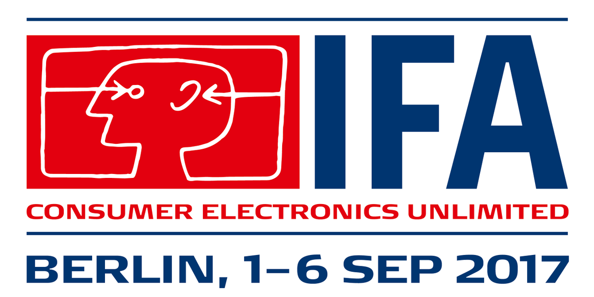 OMENbyHP_de's tweet photo. Wollt ihr auf die #IFA2017? Retweet+Follow um an dem Gewinnspiel von 5x 2 IFA Tagestickets teilzunehmen! #OMENbyHP https://t.co/TWMNSDWm8W