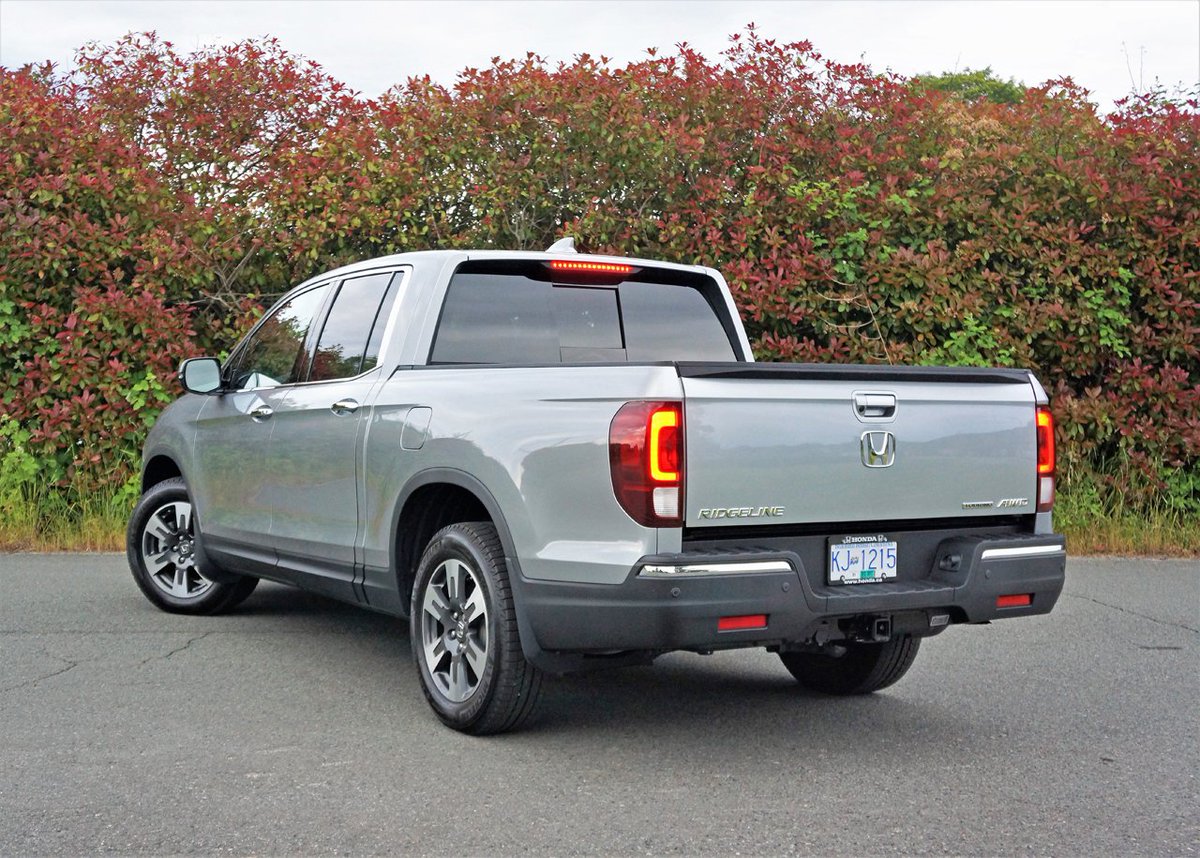 The Car Magazine (TheCarMagazine) Twitter