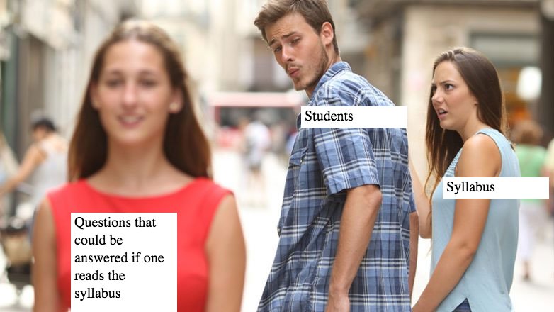 seandoylemusic's tweet image. Here goes! 
#AY1718 
#FirstDayOfTeaching 
#aaaaaandBegin